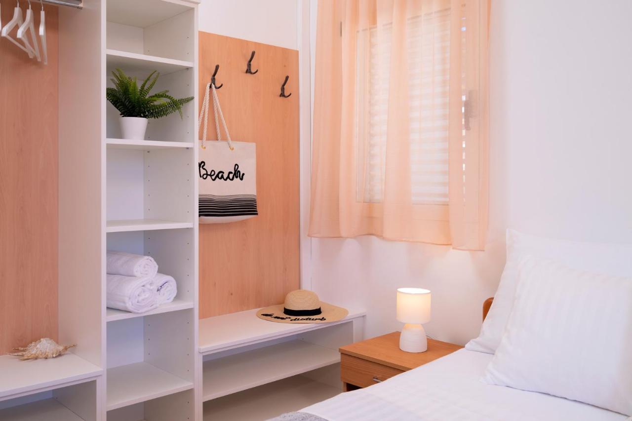 Novak Guesthouse - Zf Hvar Hvar Town Exterior photo