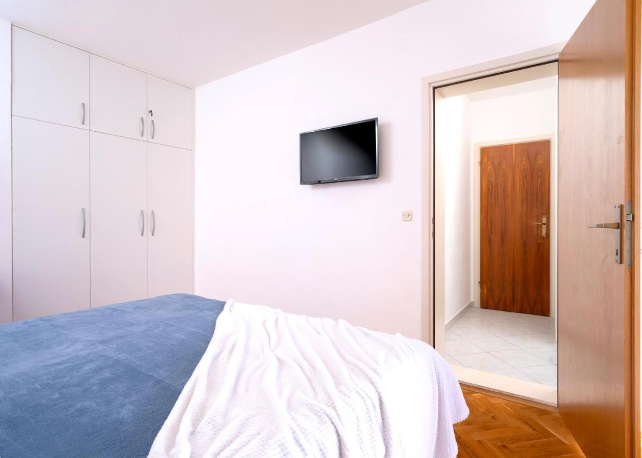 Novak Guesthouse - Zf Hvar Hvar Town Exterior photo