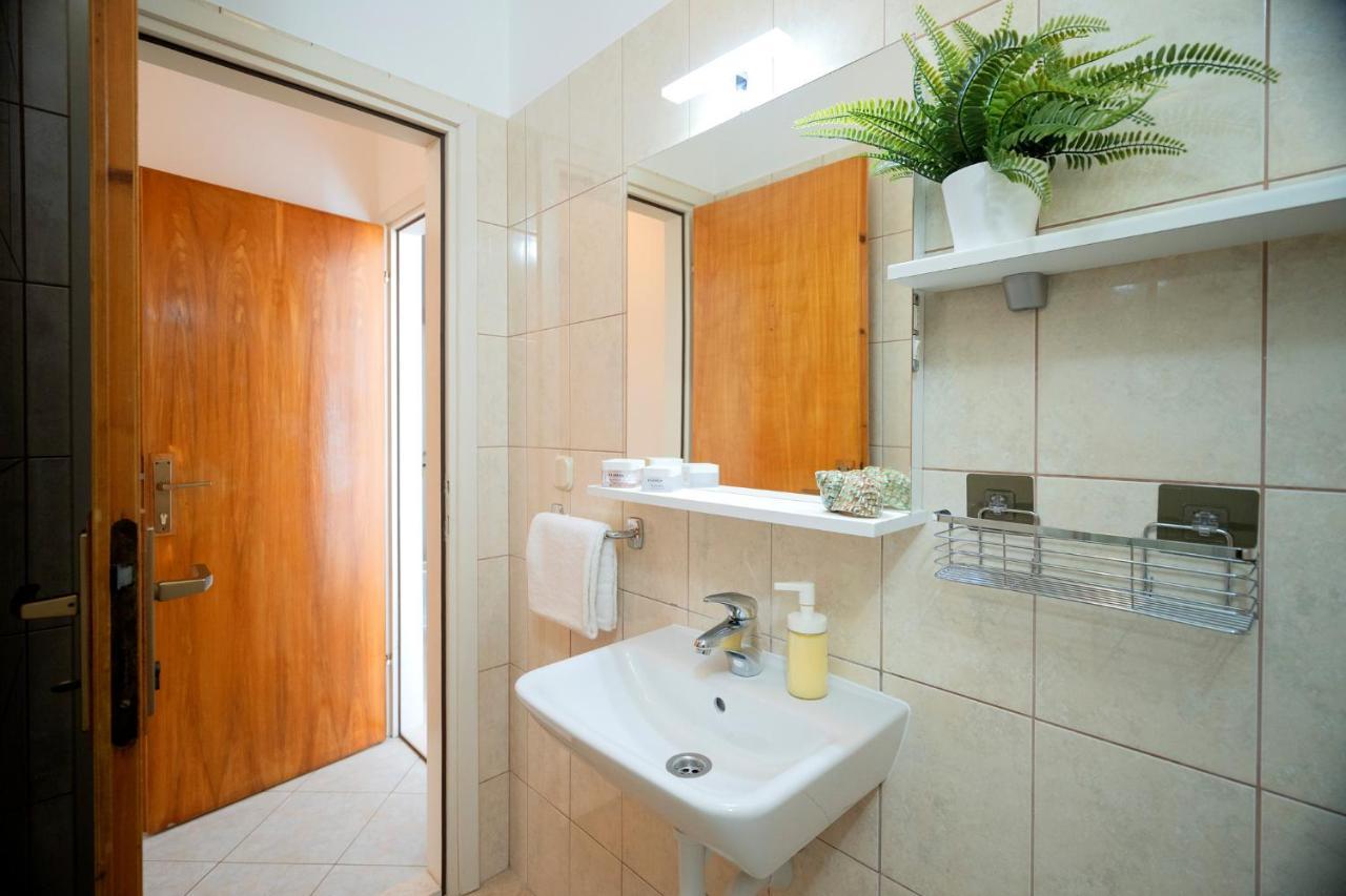 Novak Guesthouse - Zf Hvar Hvar Town Exterior photo
