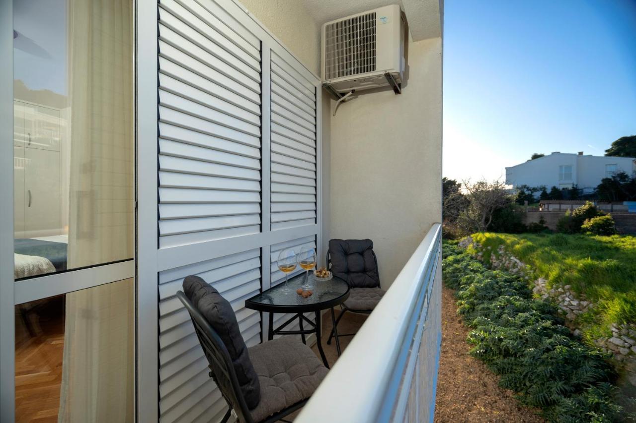 Novak Guesthouse - Zf Hvar Hvar Town Exterior photo