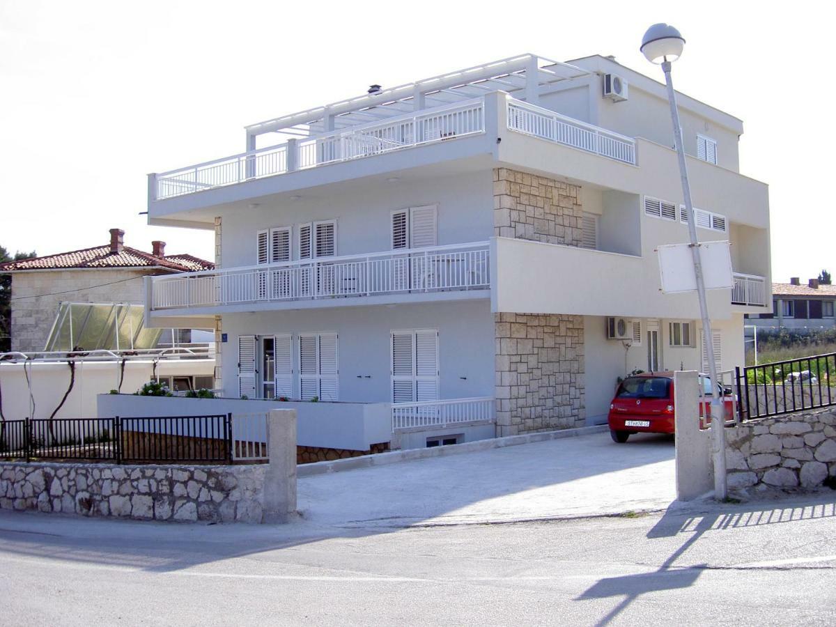 Novak Guesthouse - Zf Hvar Hvar Town Exterior photo